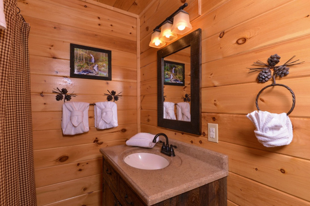 Pigeon Forge 169