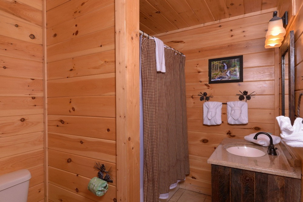 Pigeon Forge 169