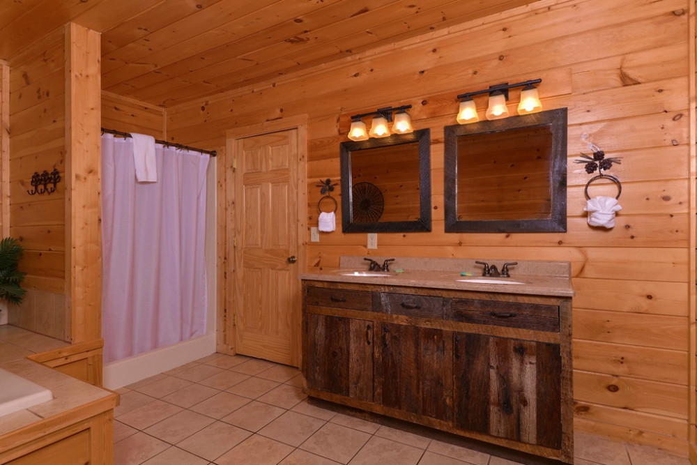 Pigeon Forge 169