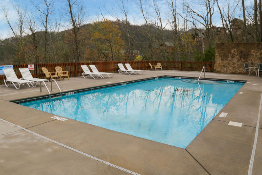 Pigeon Forge 169