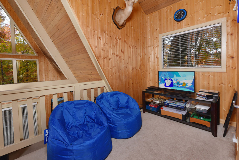 Gatlinburg 132