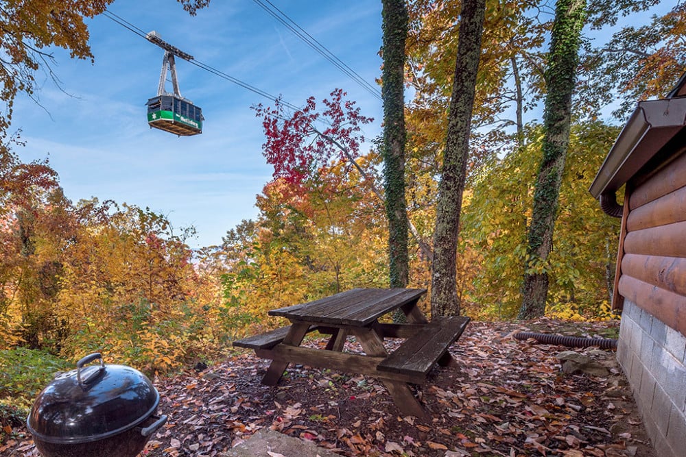 Gatlinburg 132