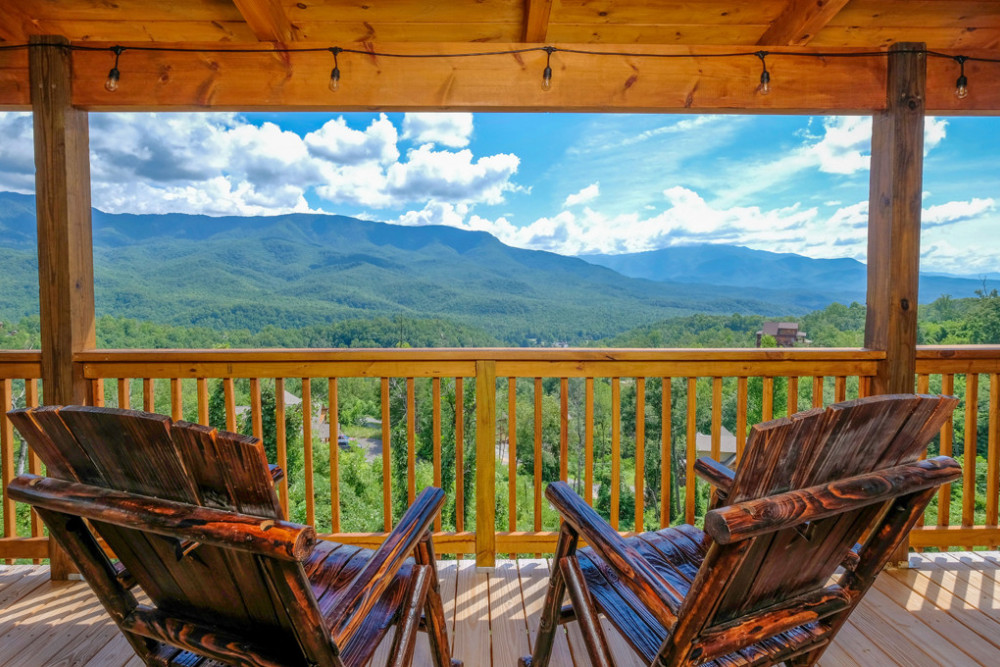 Gatlinburg 131