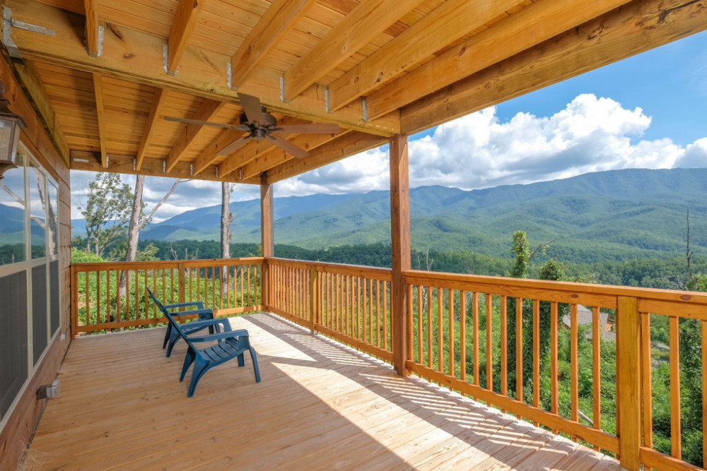 Gatlinburg 131