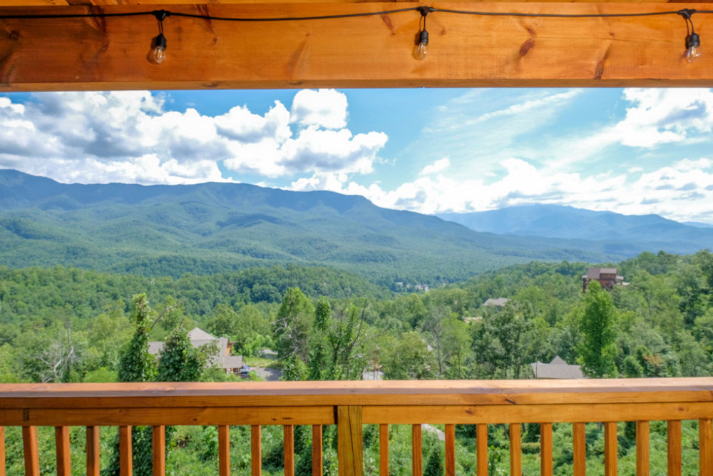 Gatlinburg 131