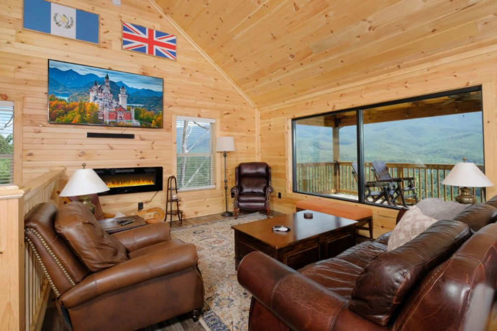 Gatlinburg 131