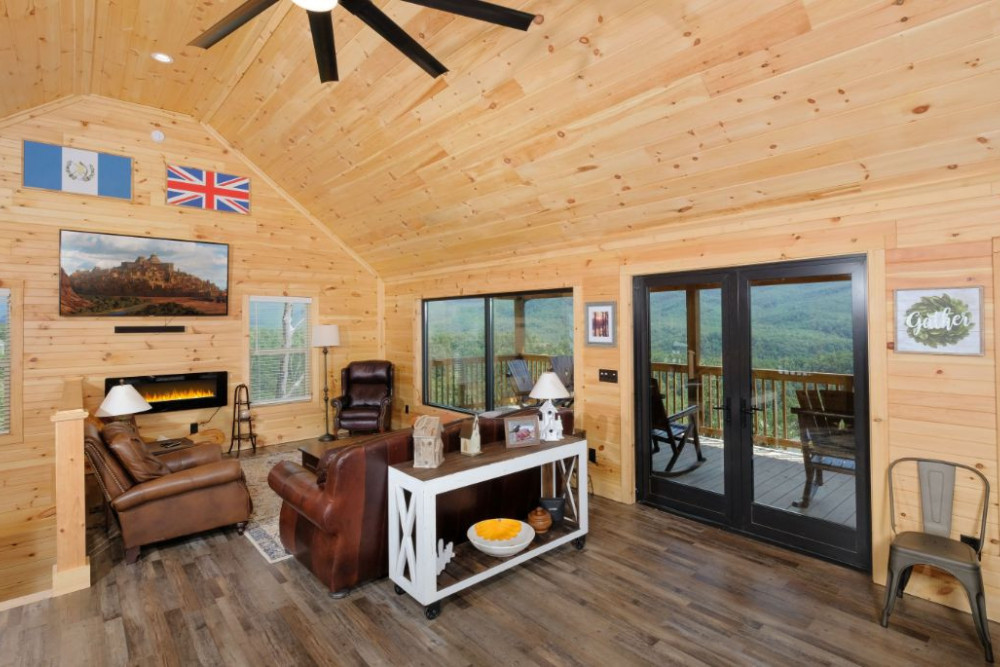 Gatlinburg 131