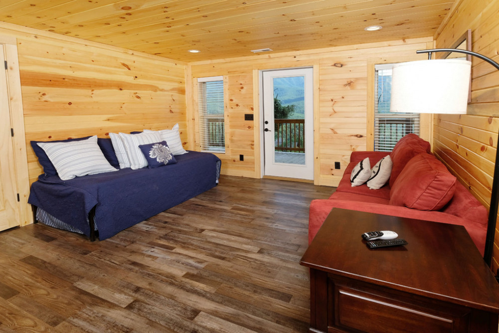 Gatlinburg 131