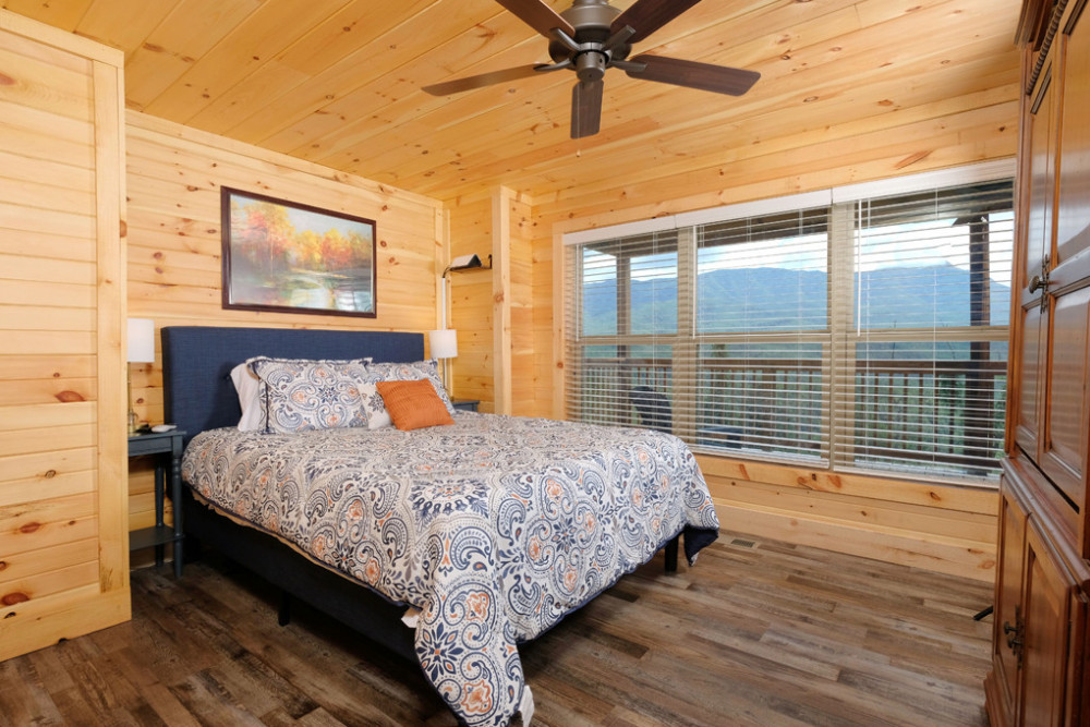 Gatlinburg 131