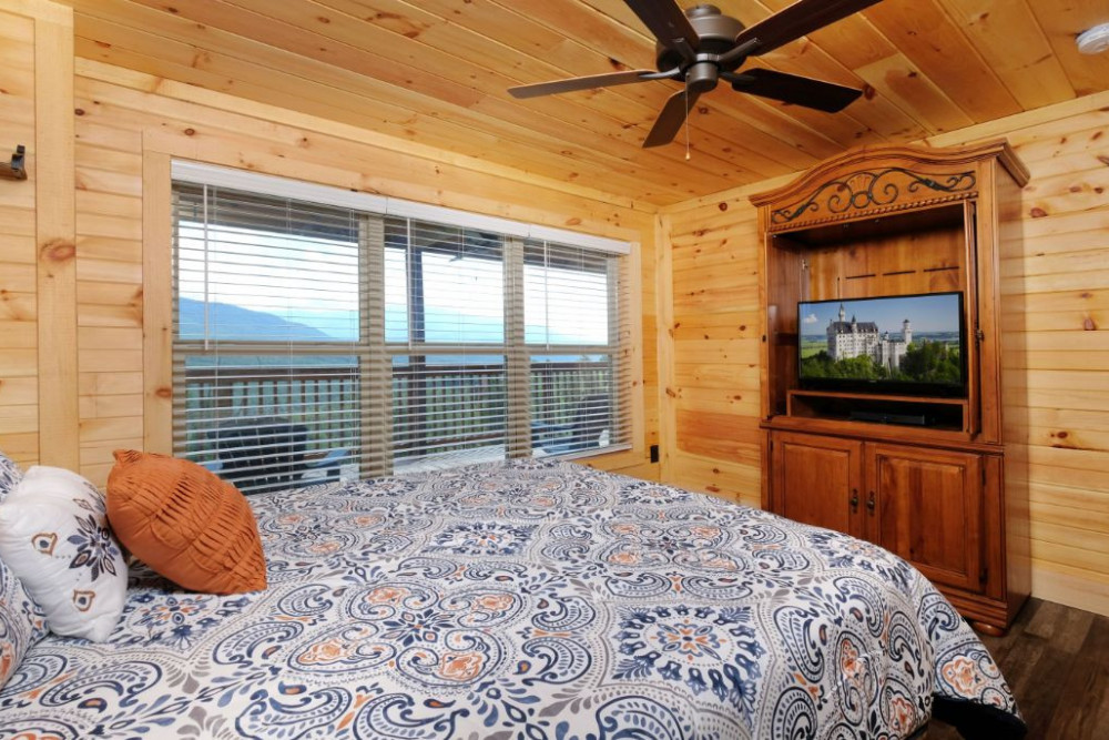 Gatlinburg 131