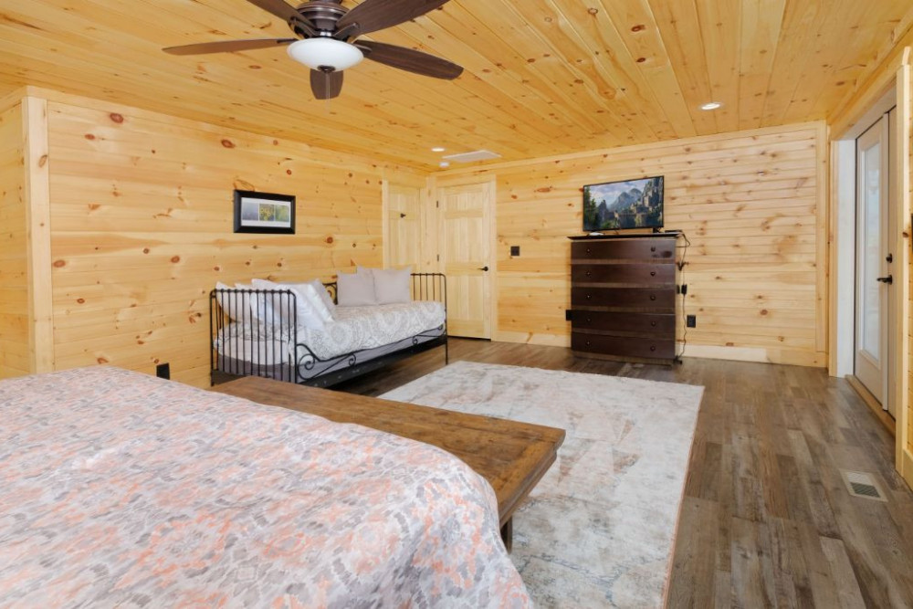 Gatlinburg 131