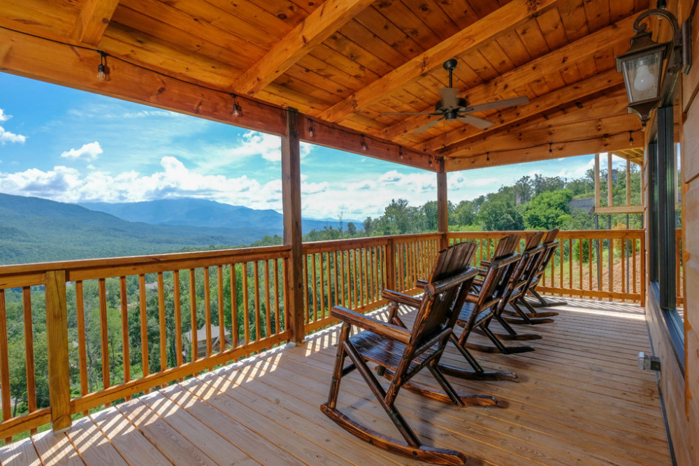 Gatlinburg 131