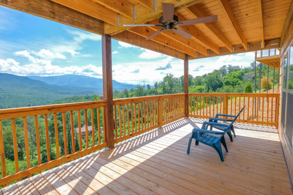 Gatlinburg 131