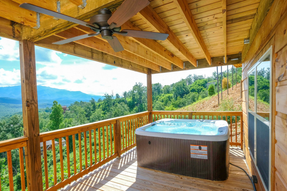Gatlinburg 131