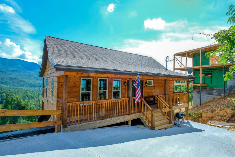 Gatlinburg 131