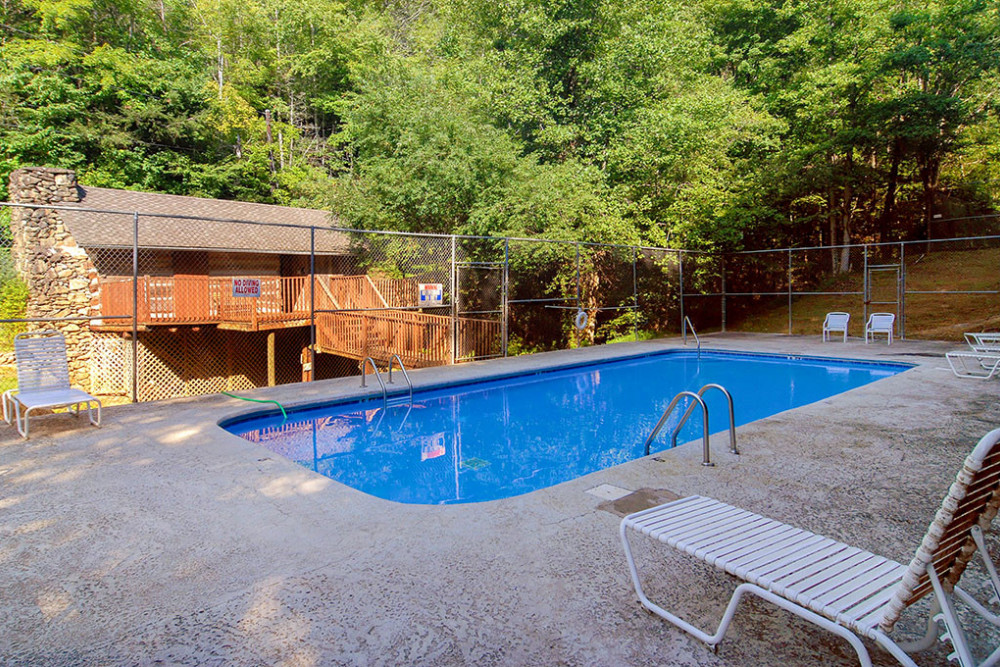 Gatlinburg 131