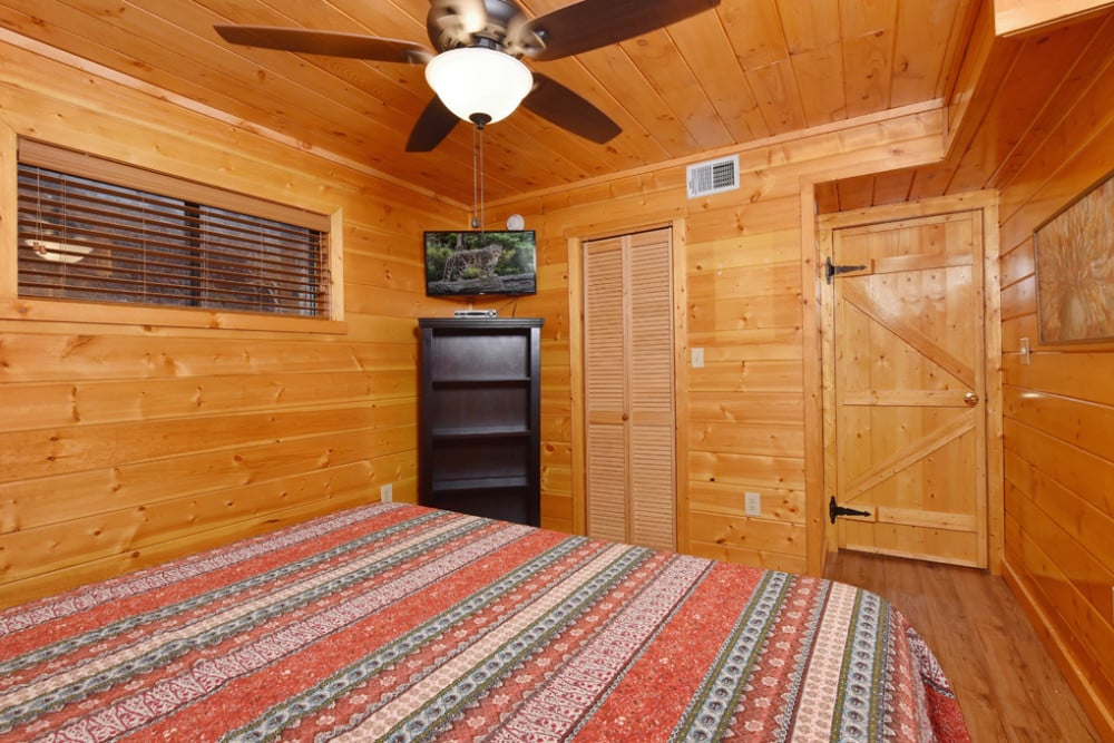 Gatlinburg 97