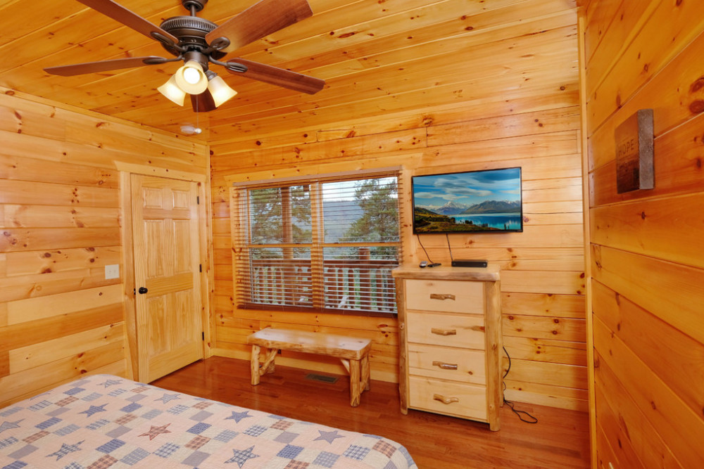 Pigeon Forge 199