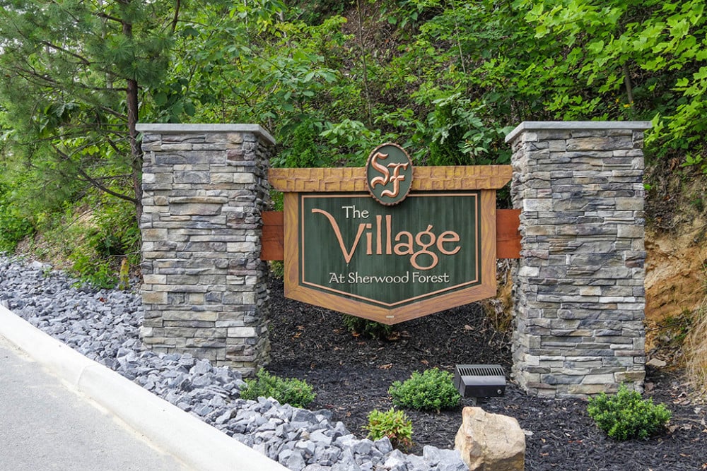 Pigeon Forge 199