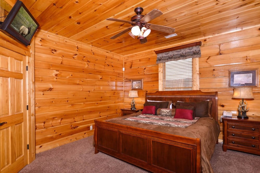 Pigeon Forge 165