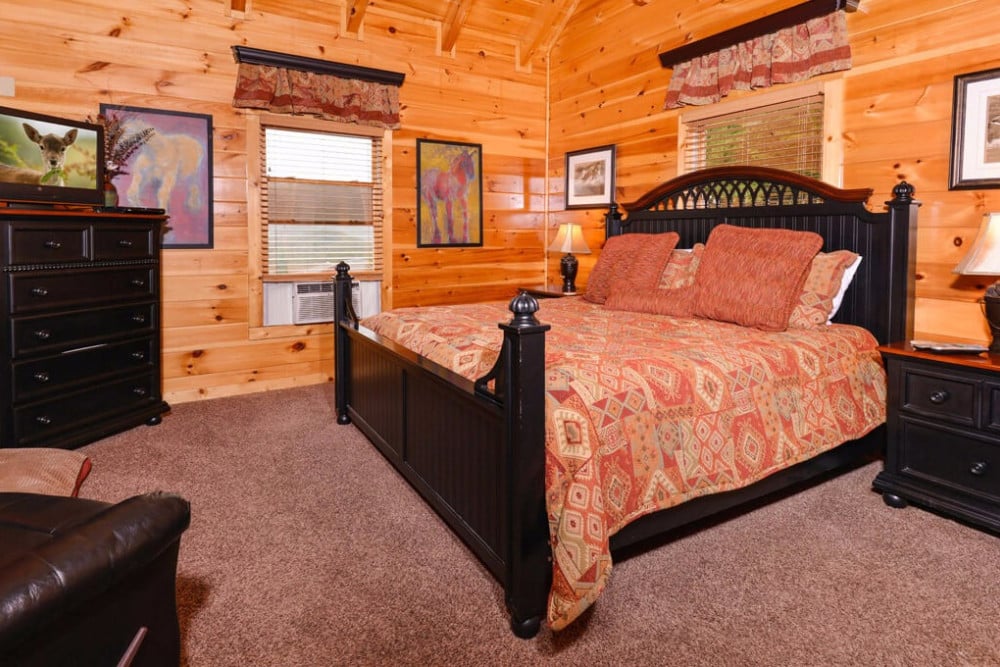 Pigeon Forge 165