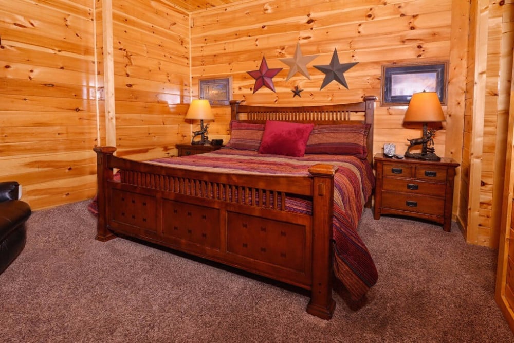 Pigeon Forge 165