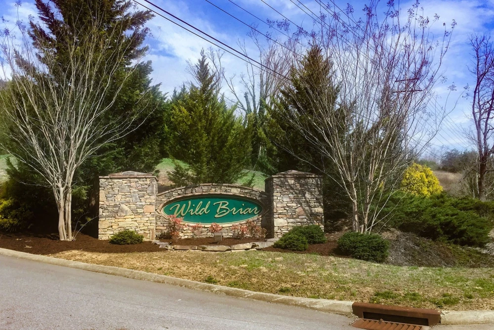 Pigeon Forge 90