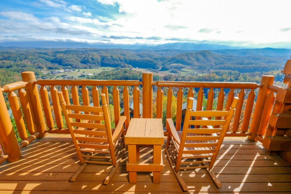 Sevierville 246