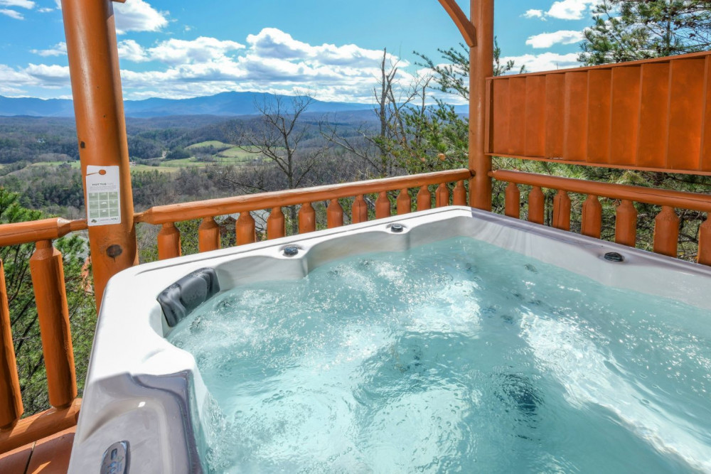 Sevierville 246
