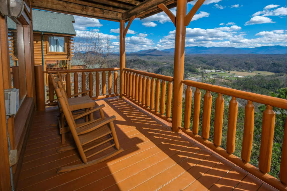 Sevierville 246