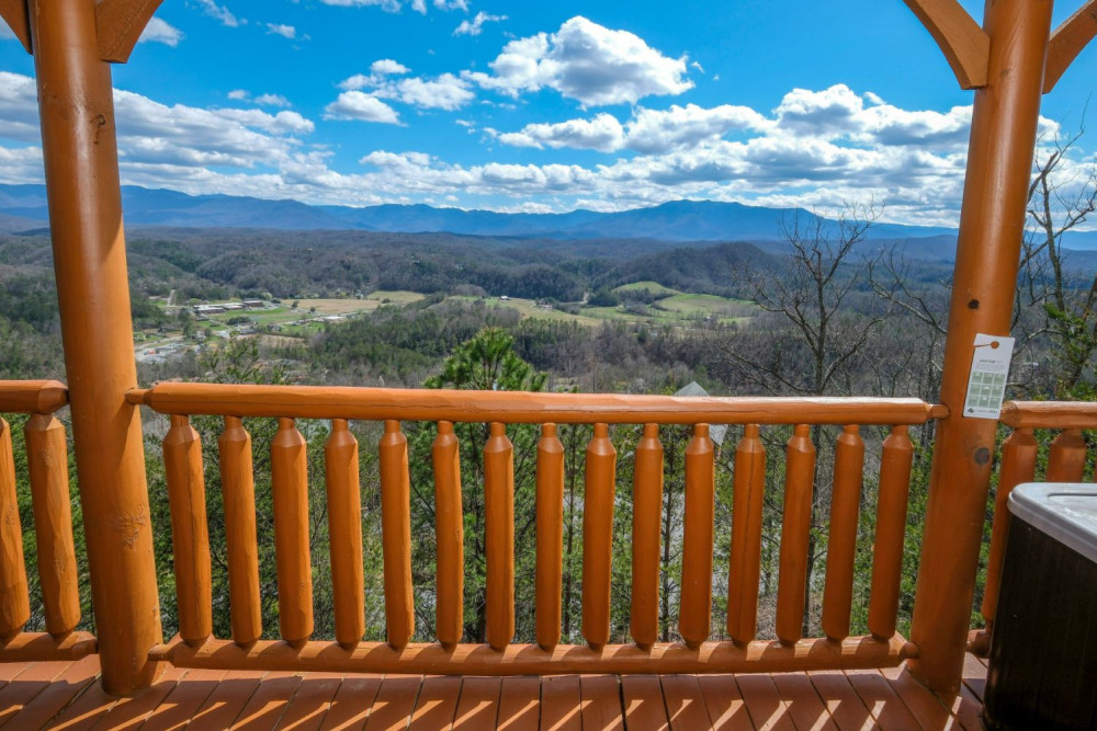 Sevierville 246