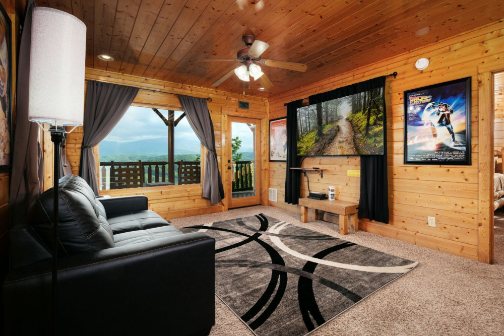 Sevierville 246