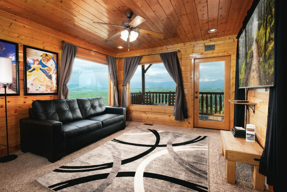 Sevierville 246