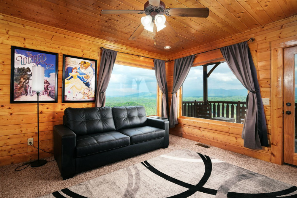 Sevierville 246