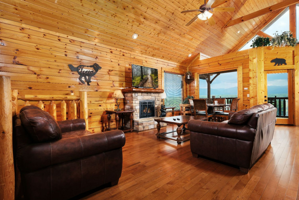 Sevierville 246