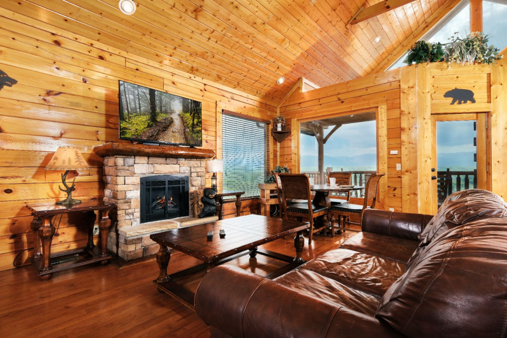 Sevierville 246
