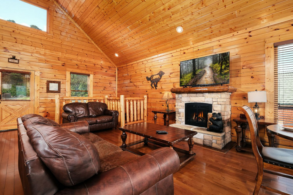 Sevierville 246