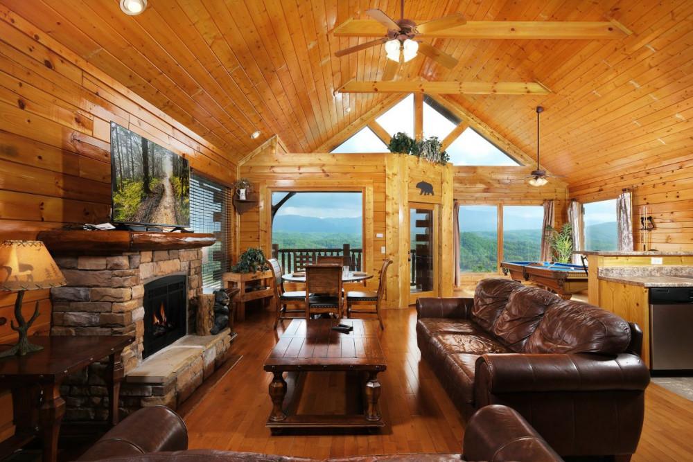Sevierville 246