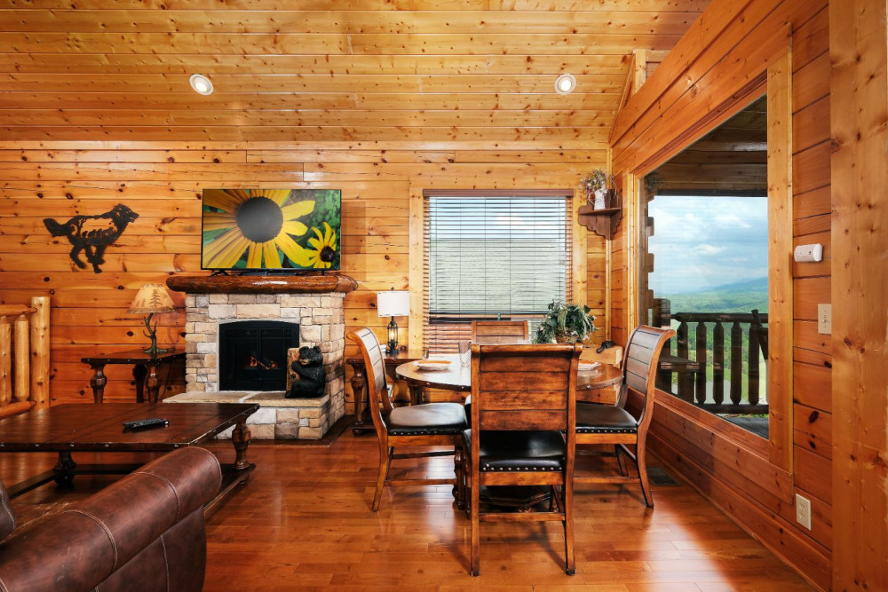 Sevierville 246