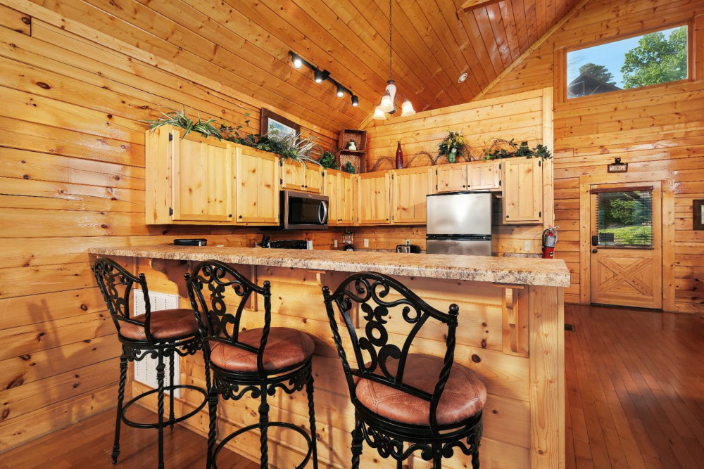 Sevierville 246