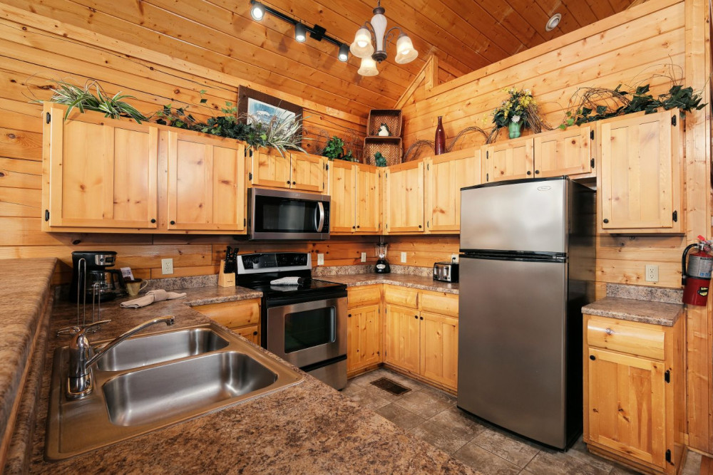 Sevierville 246