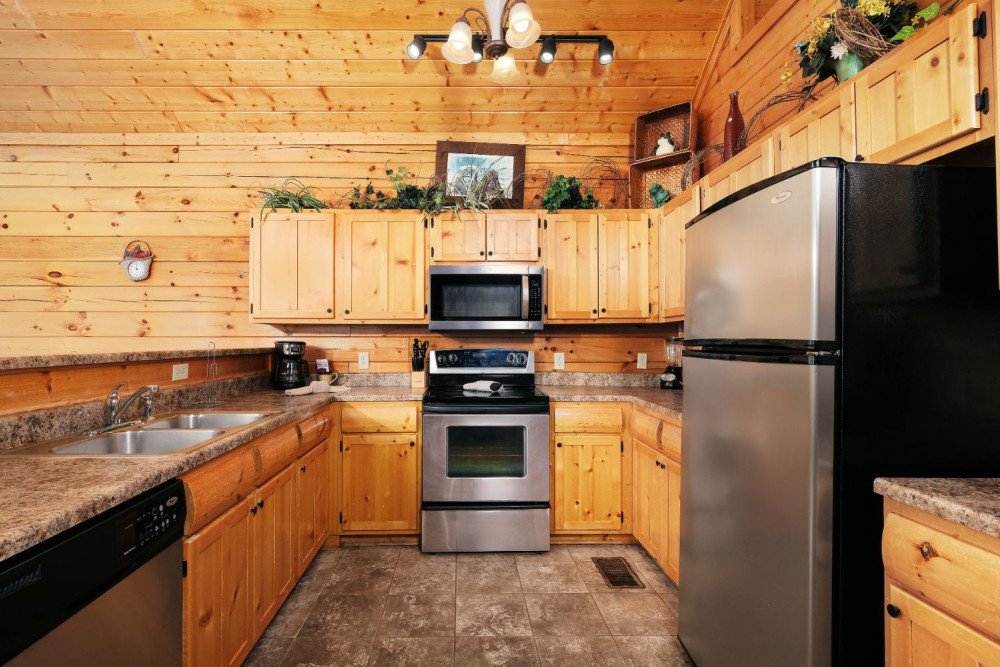 Sevierville 246