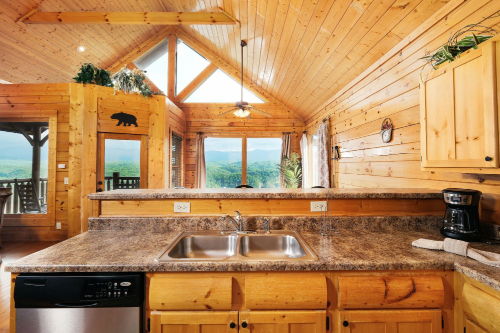 Sevierville 246