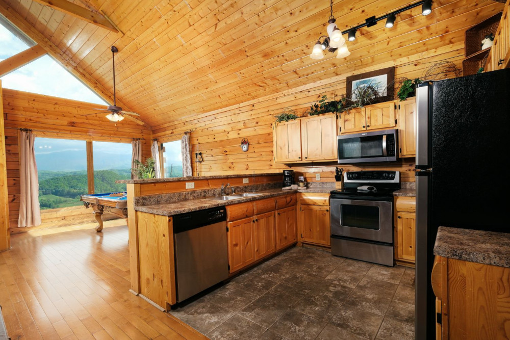 Sevierville 246
