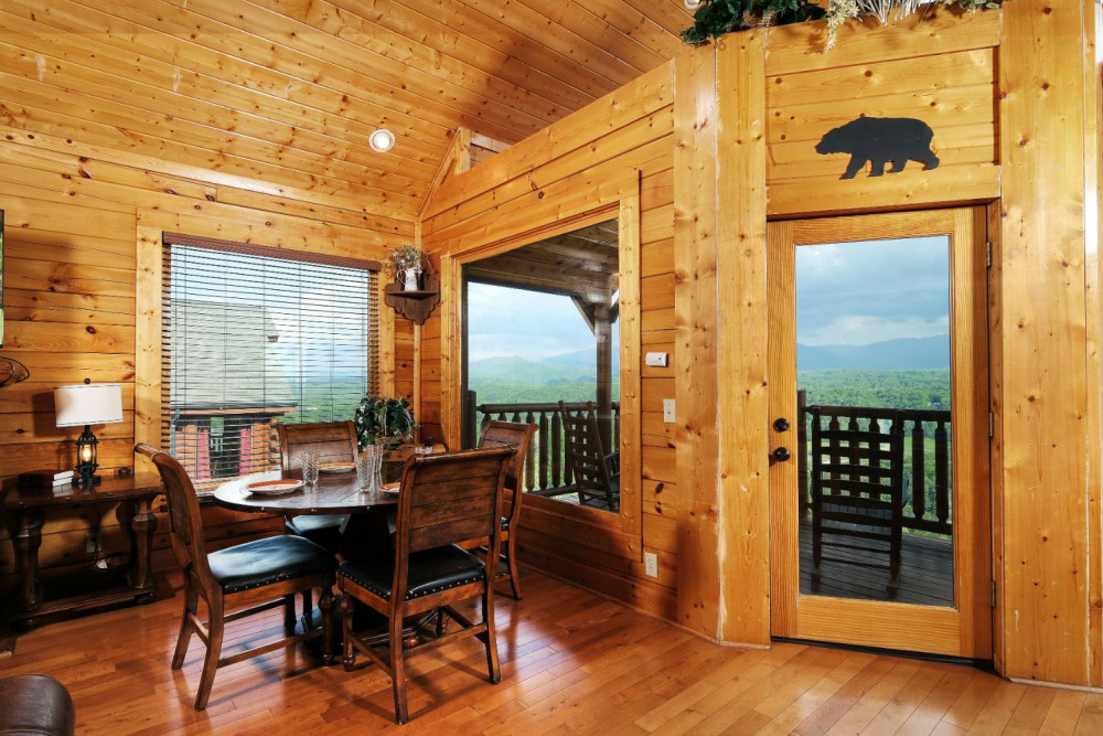 Sevierville 246