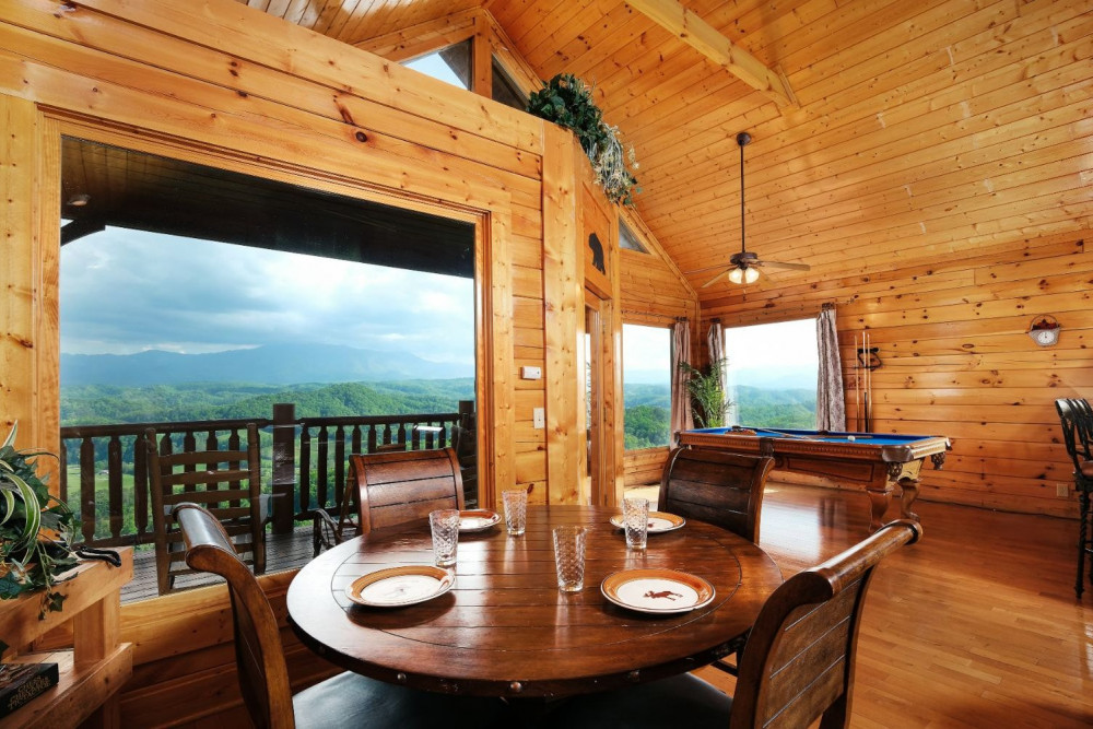 Sevierville 246