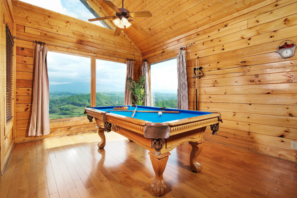 Sevierville 246