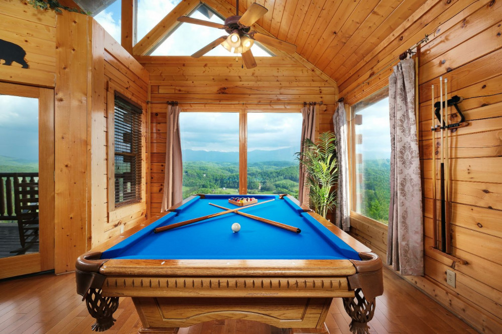 Sevierville 246
