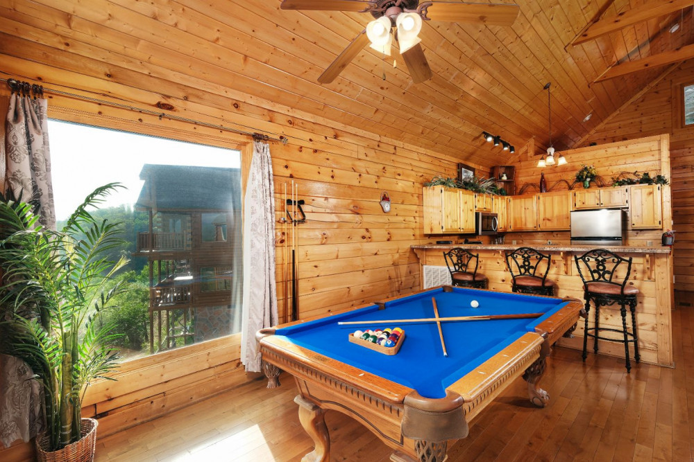 Sevierville 246
