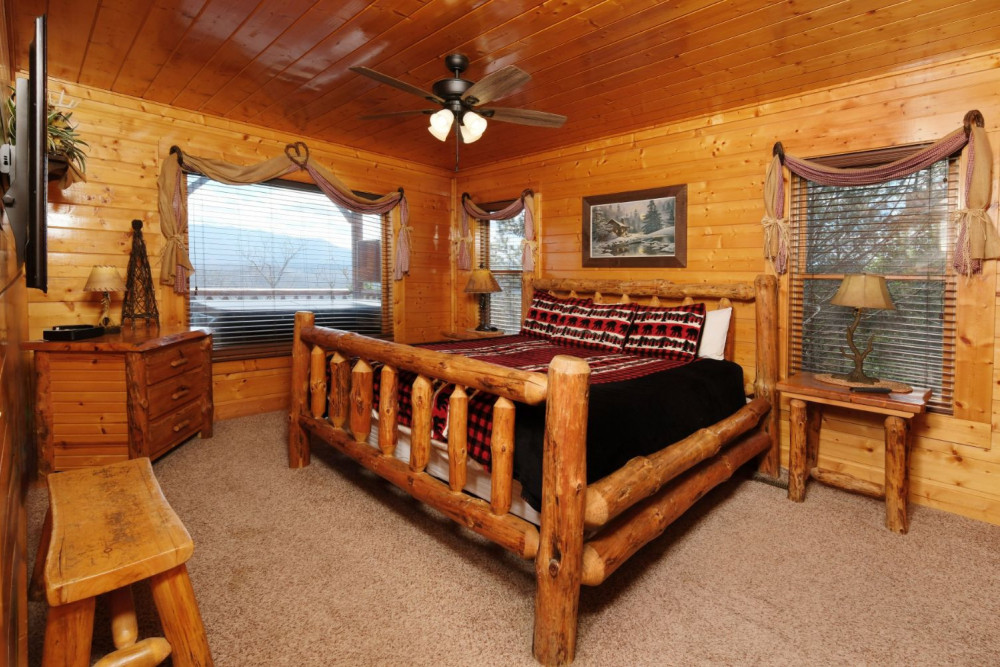 Sevierville 246